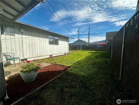 159 W Alder Street Sequim WA 98382