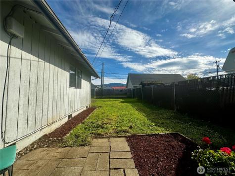 159 W Alder Street Sequim WA 98382