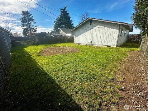 159 W Alder Street Sequim WA 98382