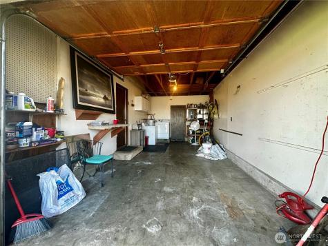 159 W Alder Street Sequim WA 98382