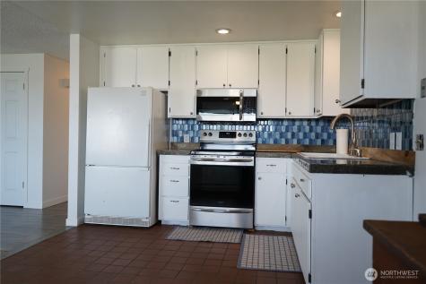159 W Alder Street Sequim WA 98382