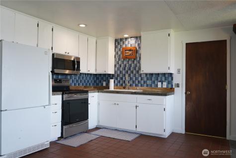 159 W Alder Street Sequim WA 98382