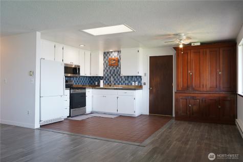 159 W Alder Street Sequim WA 98382
