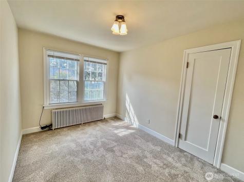 705 E 3rd Avenue Ellensburg WA 98926