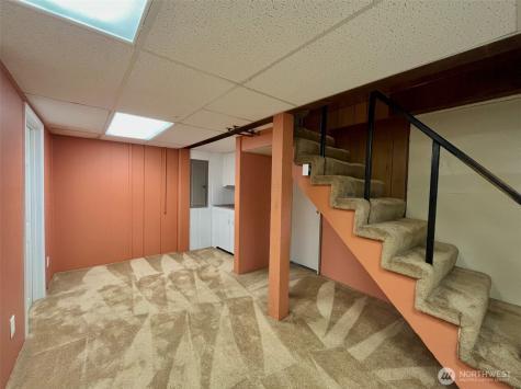 705 E 3rd Avenue Ellensburg WA 98926