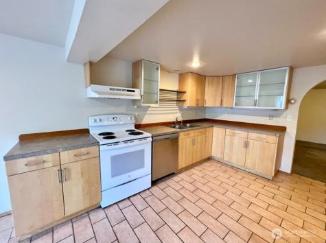 705 E 3rd Avenue Ellensburg WA 98926