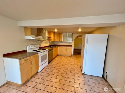 705 E 3rd Avenue Ellensburg WA 98926