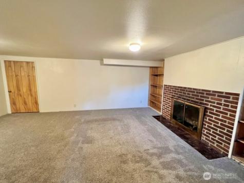 705 E 3rd Avenue Ellensburg WA 98926