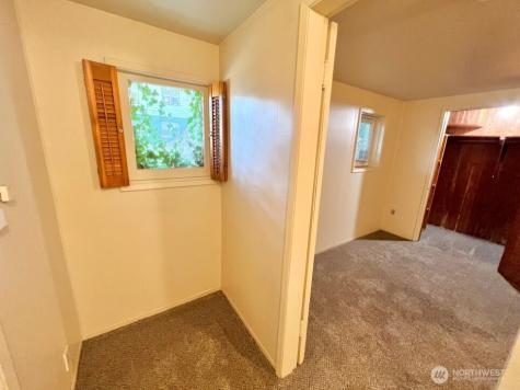 705 E 3rd Avenue Ellensburg WA 98926