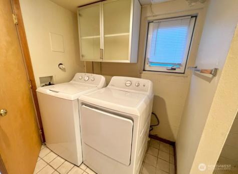 705 E 3rd Avenue Ellensburg WA 98926