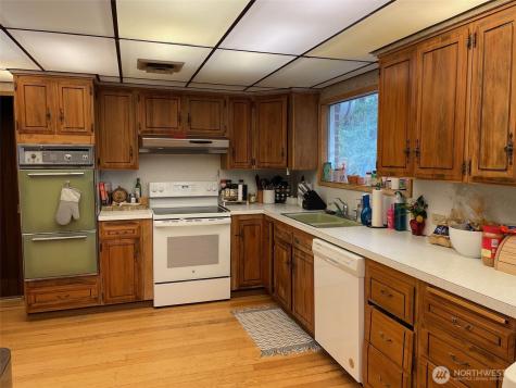 705 E 3rd Avenue Ellensburg WA 98926