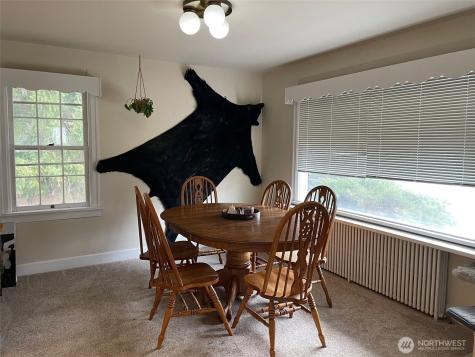 705 E 3rd Avenue Ellensburg WA 98926