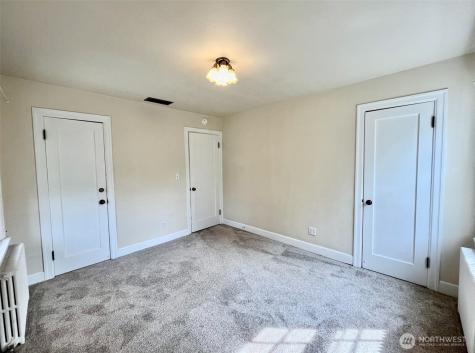 705 E 3rd Avenue Ellensburg WA 98926