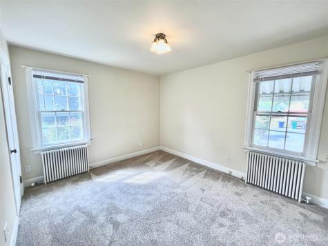 705 E 3rd Avenue Ellensburg WA 98926