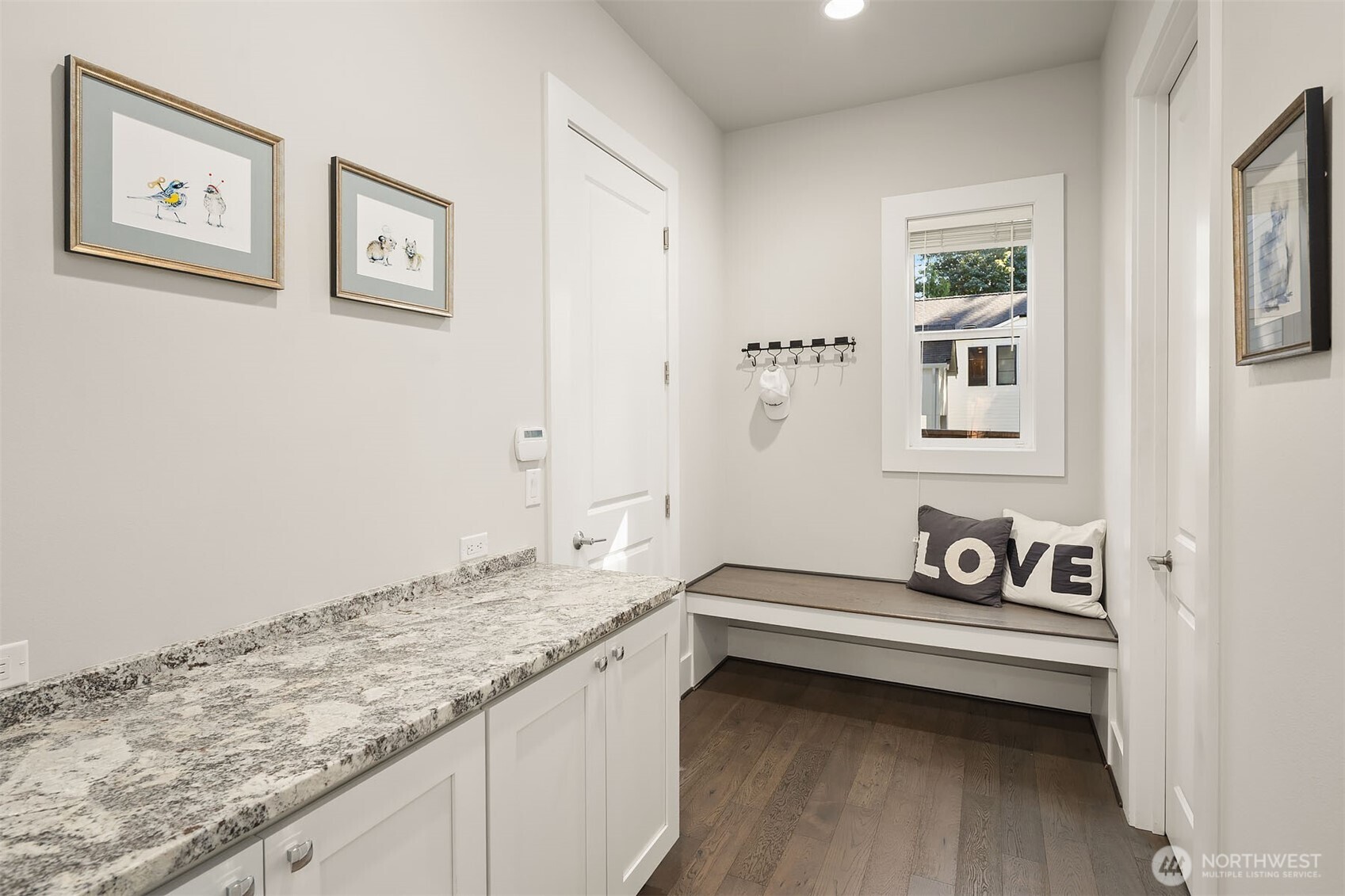 4525 90th Avenue SE Mercer Island WA 98040