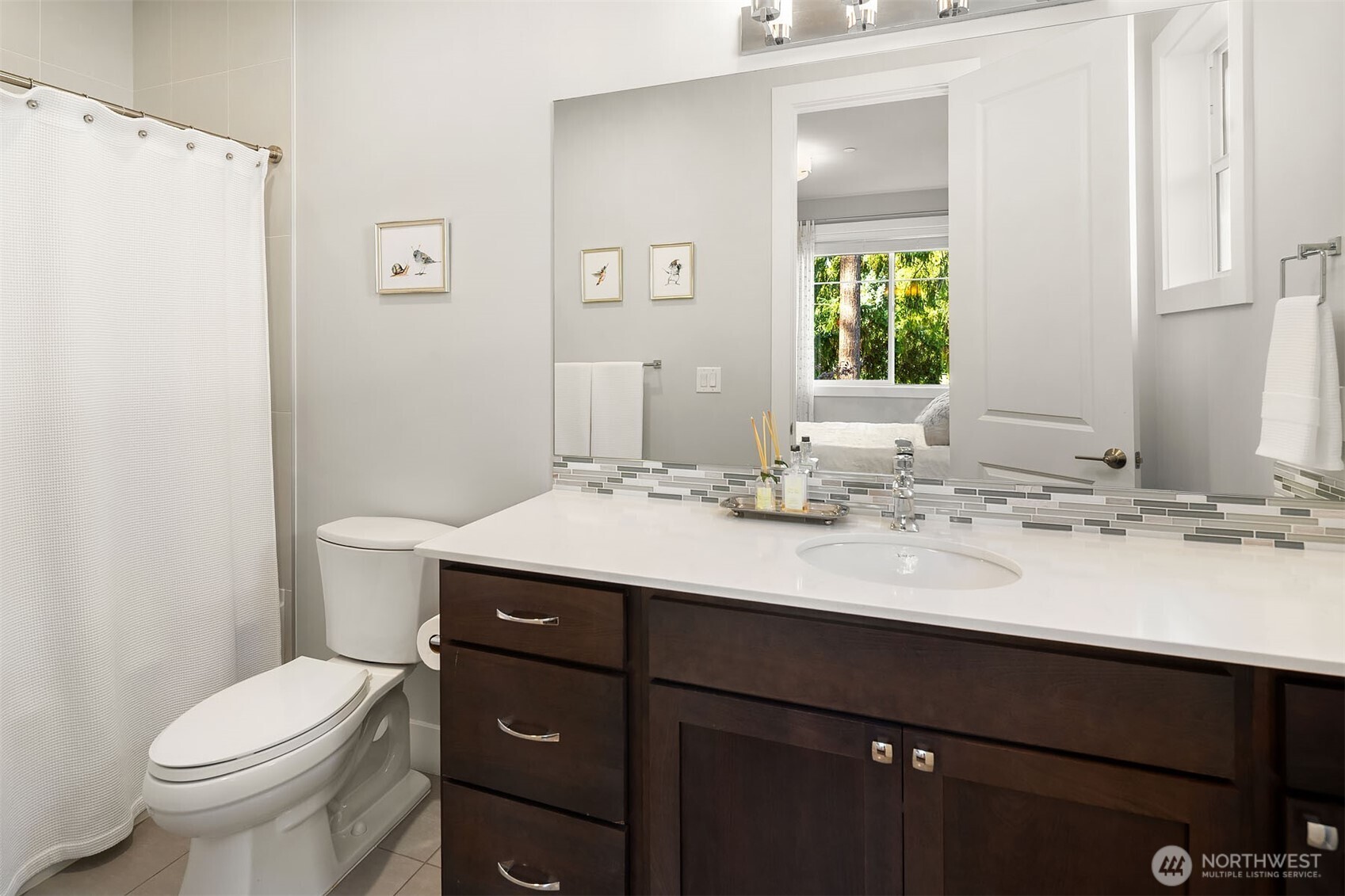 4525 90th Avenue SE Mercer Island WA 98040
