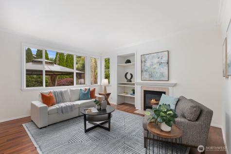 12901 67th Avenue SE Snohomish WA 98296