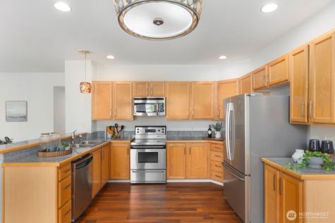 12901 67th Avenue SE Snohomish WA 98296