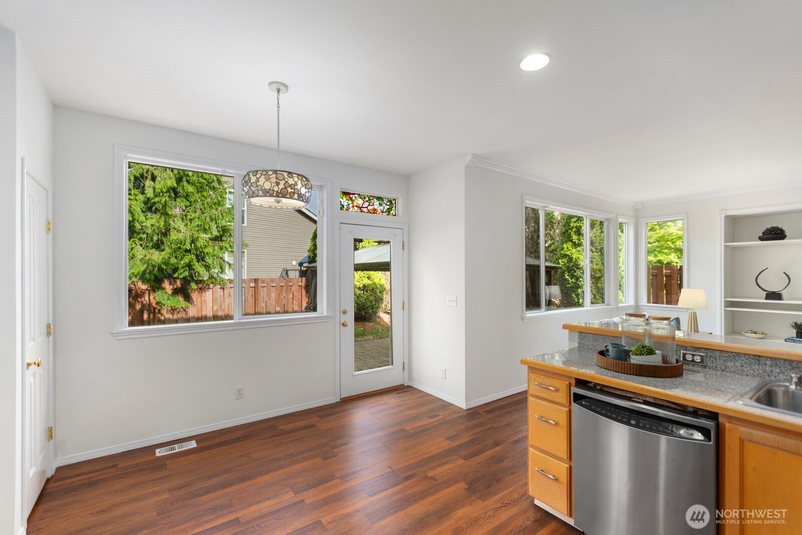 12901 67th Avenue SE Snohomish WA 98296