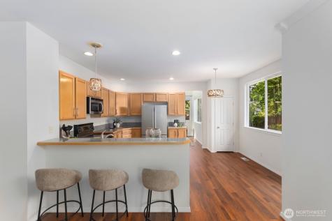 12901 67th Avenue SE Snohomish WA 98296