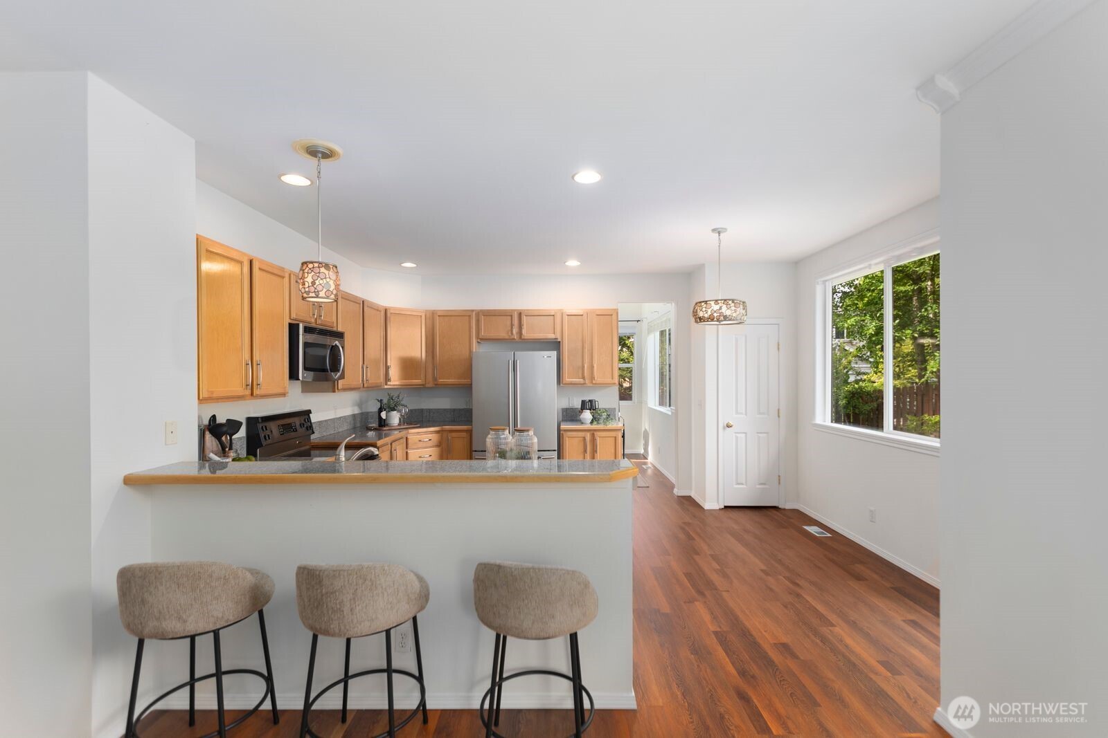 12901 67th Avenue SE Snohomish WA 98296