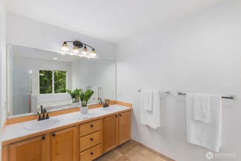12901 67th Avenue SE Snohomish WA 98296