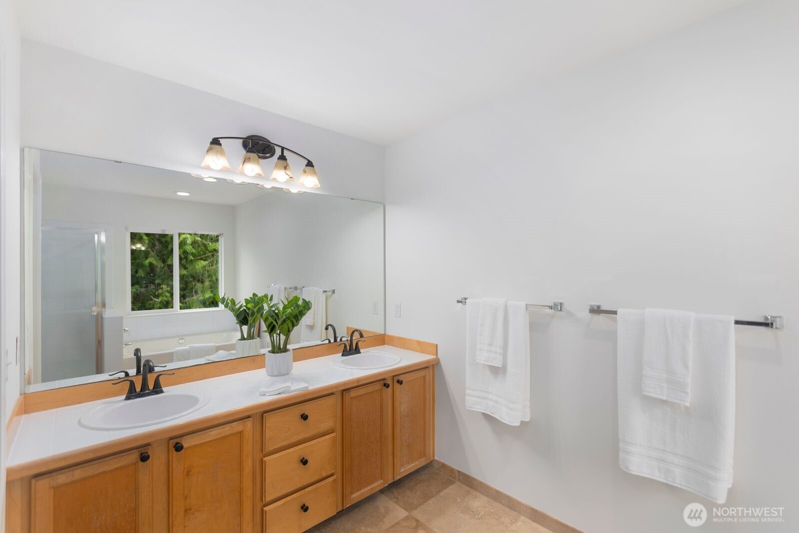 12901 67th Avenue SE Snohomish WA 98296