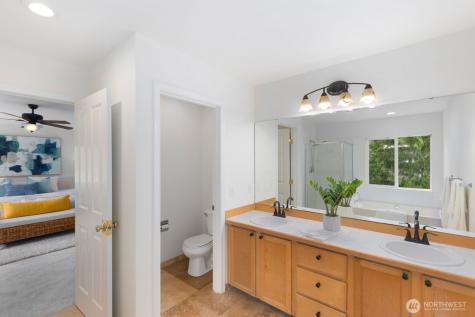 12901 67th Avenue SE Snohomish WA 98296