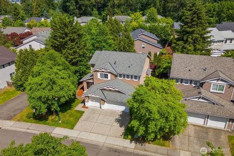 12901 67th Avenue SE Snohomish WA 98296