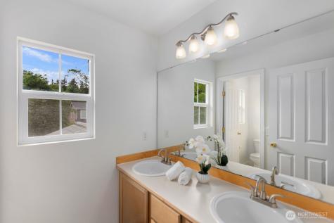 12901 67th Avenue SE Snohomish WA 98296