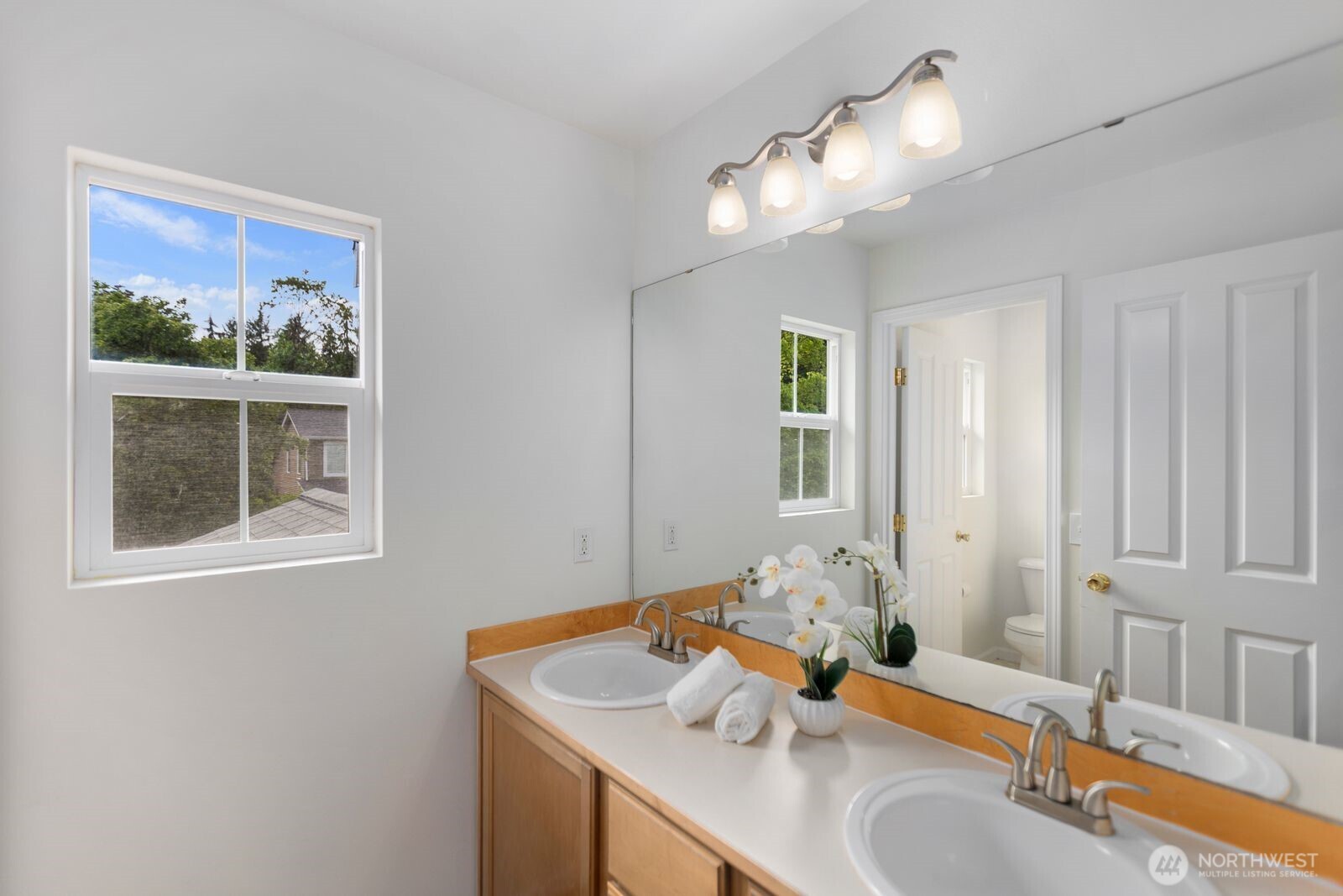 12901 67th Avenue SE Snohomish WA 98296