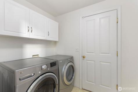 12901 67th Avenue SE Snohomish WA 98296