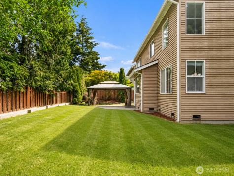 12901 67th Avenue SE Snohomish WA 98296