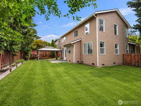 12901 67th Avenue SE Snohomish WA 98296