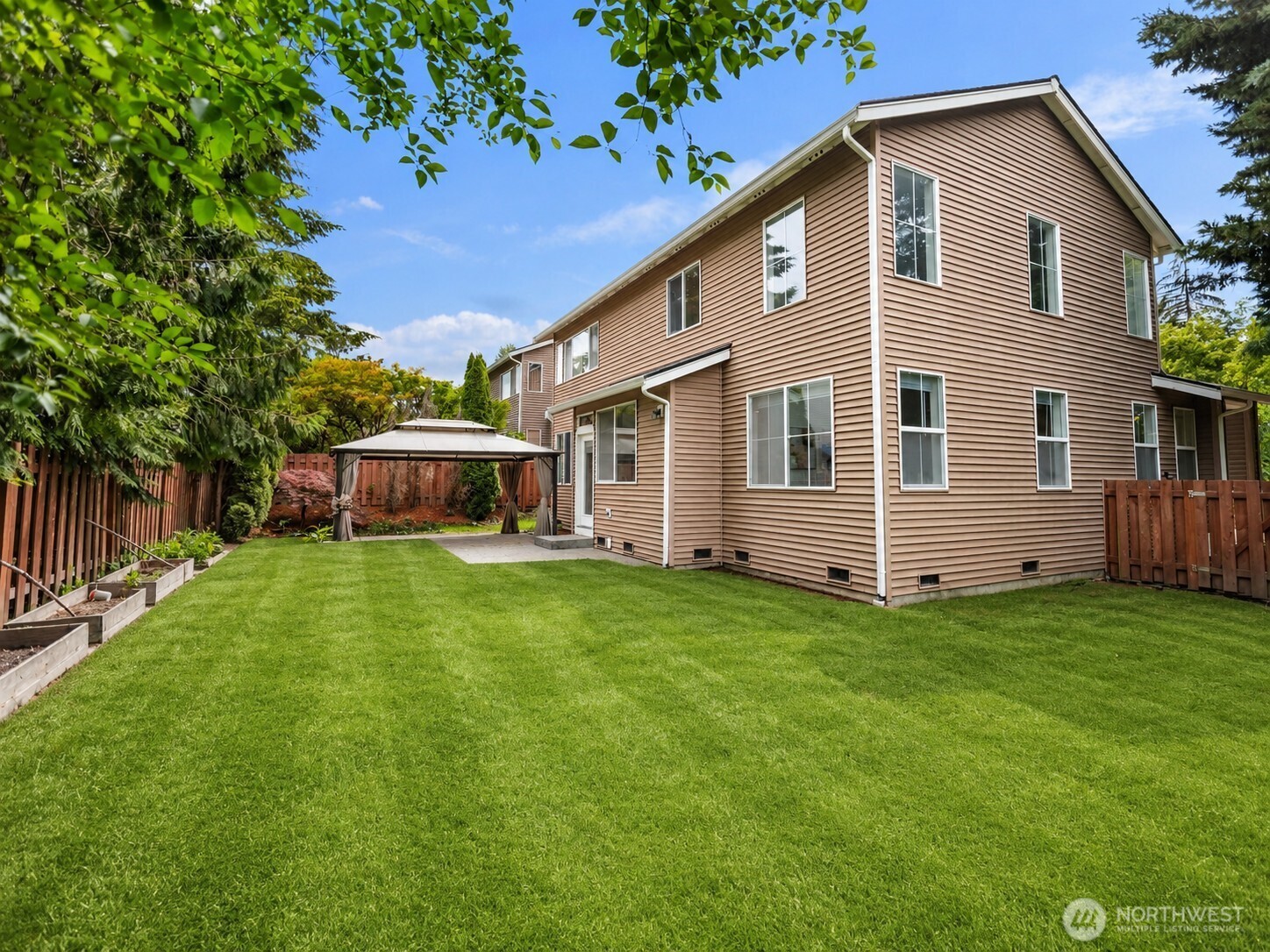 12901 67th Avenue SE Snohomish WA 98296