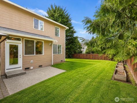 12901 67th Avenue SE Snohomish WA 98296