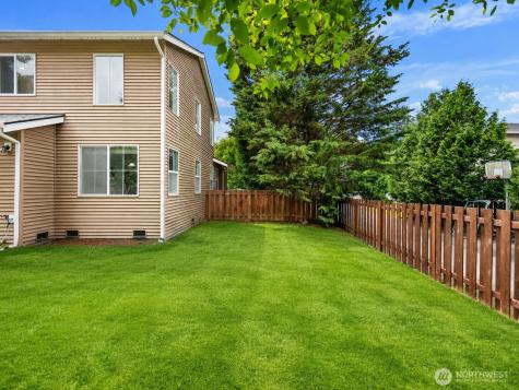 12901 67th Avenue SE Snohomish WA 98296