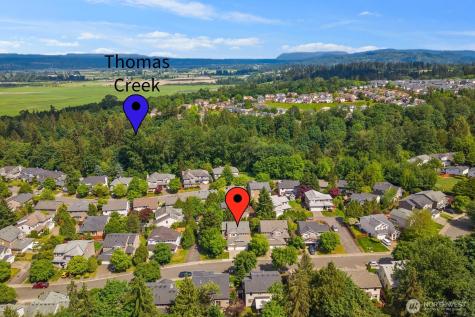 12901 67th Avenue SE Snohomish WA 98296
