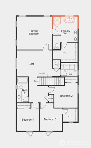 23947 36th Avenue SE Bothell WA 98021