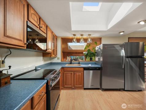 8006 45th Avenue W Mukilteo WA 98275