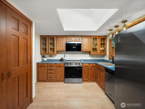 8006 45th Avenue W Mukilteo WA 98275