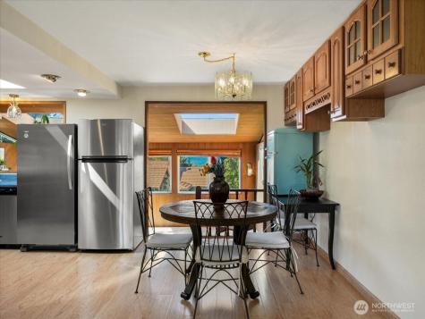 8006 45th Avenue W Mukilteo WA 98275