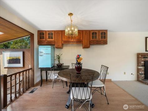 8006 45th Avenue W Mukilteo WA 98275