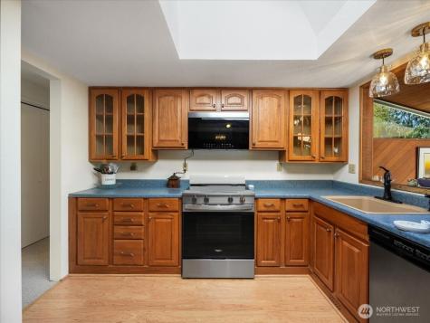 8006 45th Avenue W Mukilteo WA 98275