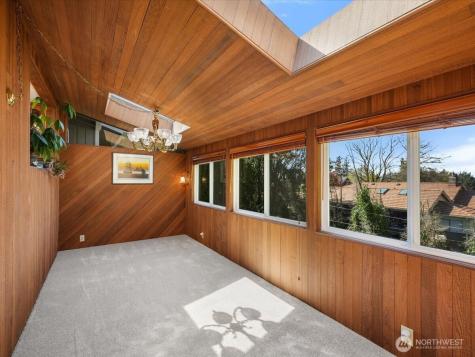 8006 45th Avenue W Mukilteo WA 98275