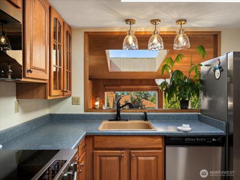 8006 45th Avenue W Mukilteo WA 98275