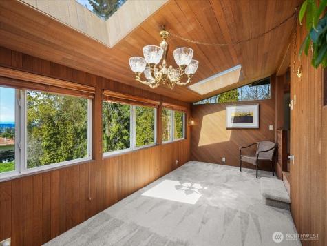 8006 45th Avenue W Mukilteo WA 98275