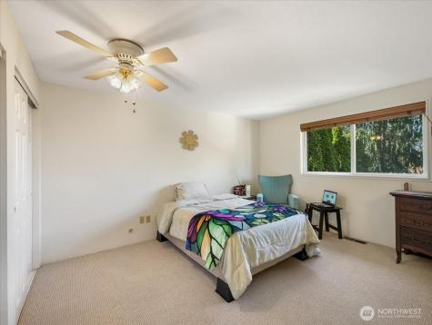 8006 45th Avenue W Mukilteo WA 98275