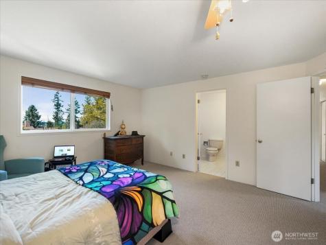 8006 45th Avenue W Mukilteo WA 98275