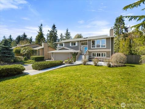 8006 45th Avenue W Mukilteo WA 98275